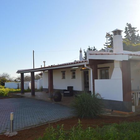 Quinta Das Figueiras Вила-Нова-де-Касела Экстерьер фото