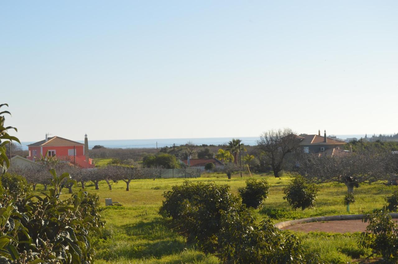 Quinta Das Figueiras Вила-Нова-де-Касела Экстерьер фото
